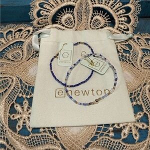 Enewton Smurfs Butt Set!